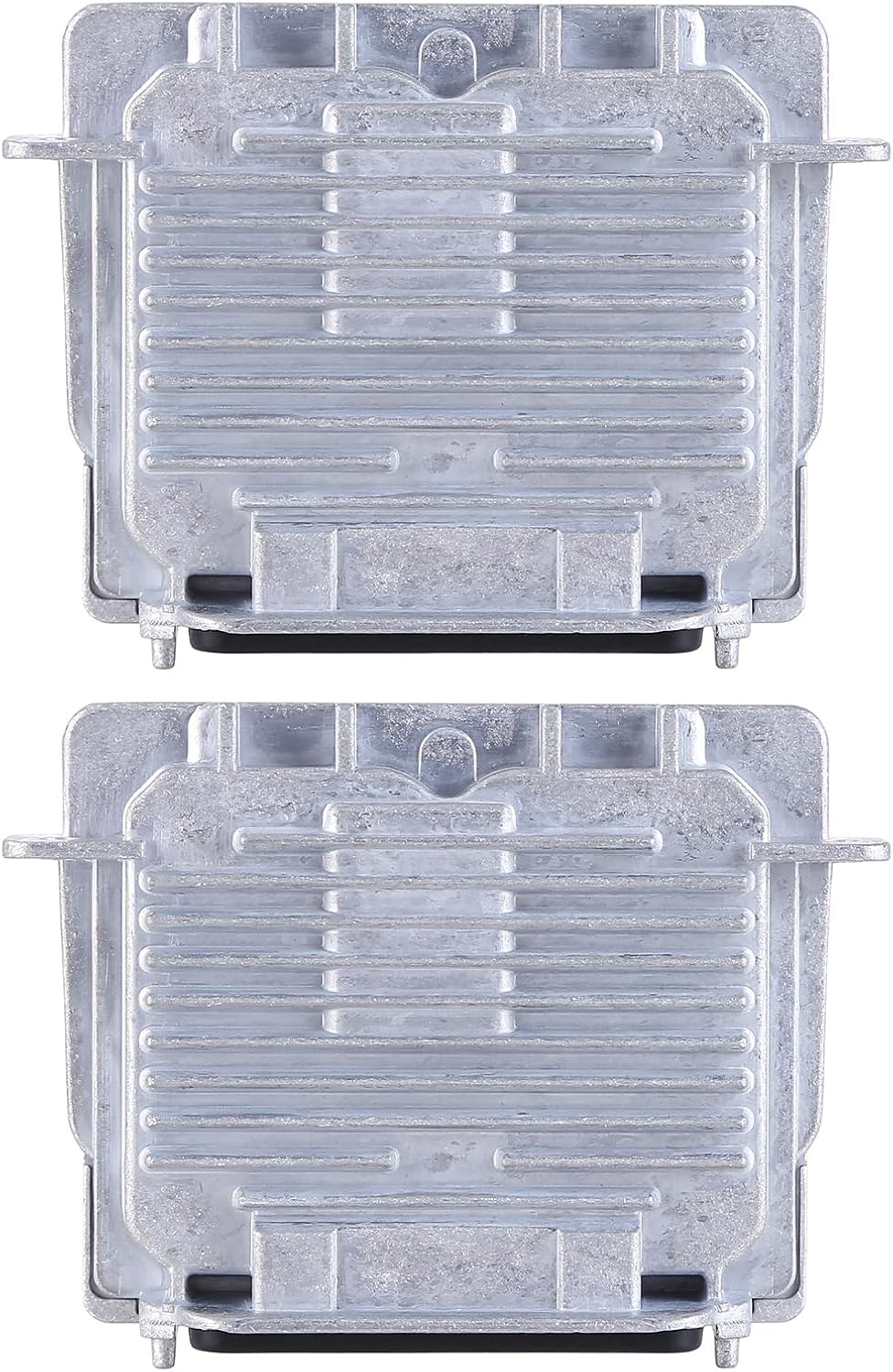 Xenon HID Headlight Ballast Fit for 15-17 for Buick Enclave 14-18 for Chevy Corvette 13-17 for GMC Acadia 11-17 for Jaguar XJ 14-17 for Jeep Grand for Cherokee 11-18 for Volvo S60