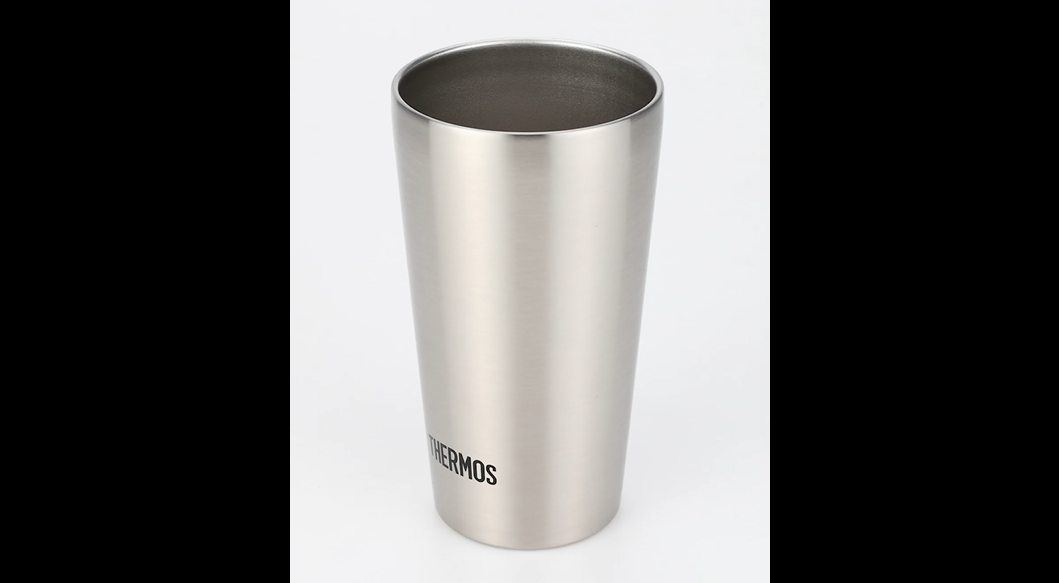 三連休限定値下　玉鋼　No.16 3個セット（合計約280g） 商品一覧 | 天草タマンゴ【公式サイト】