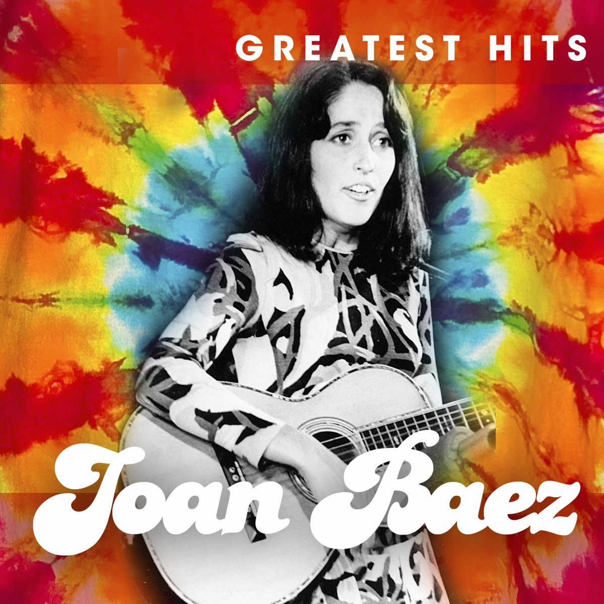 Greatest Hits [VINYL]