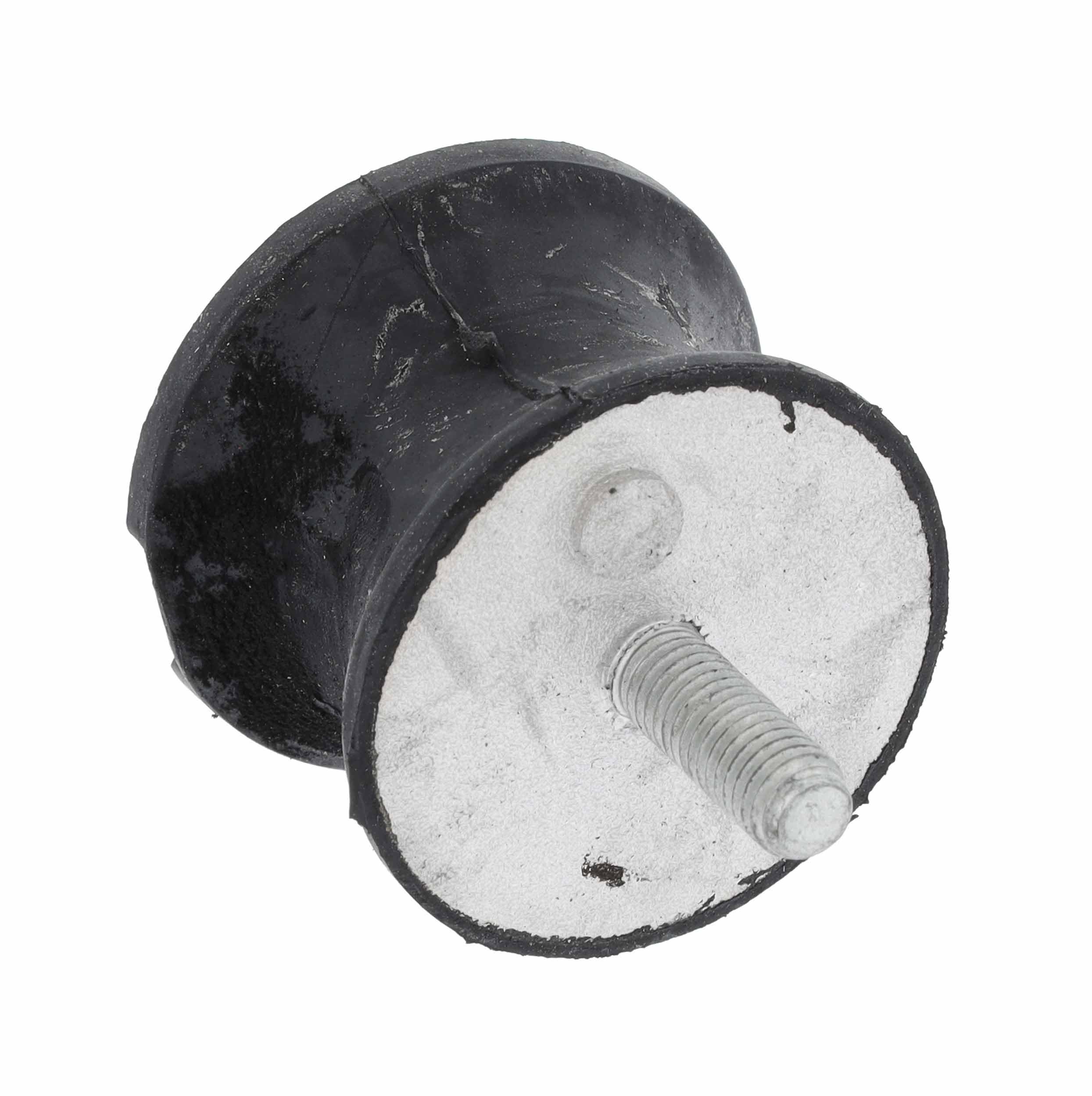 Amazon.com: Corteco 80004696 Motor Support : Automotive 