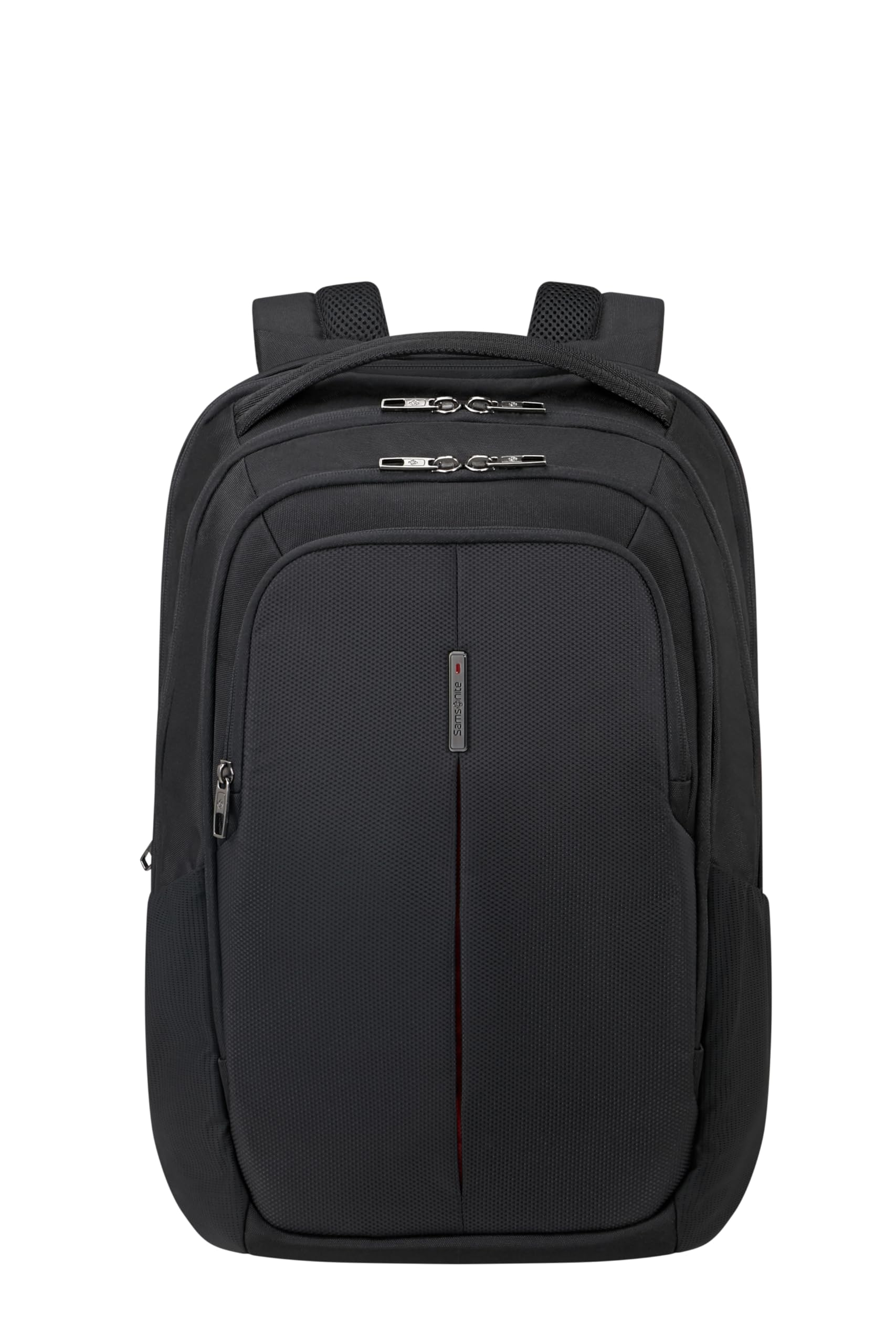 Samsonite Guardit 2.0 Zaino Porta Computer Protezione Antifurto - Dettaglio