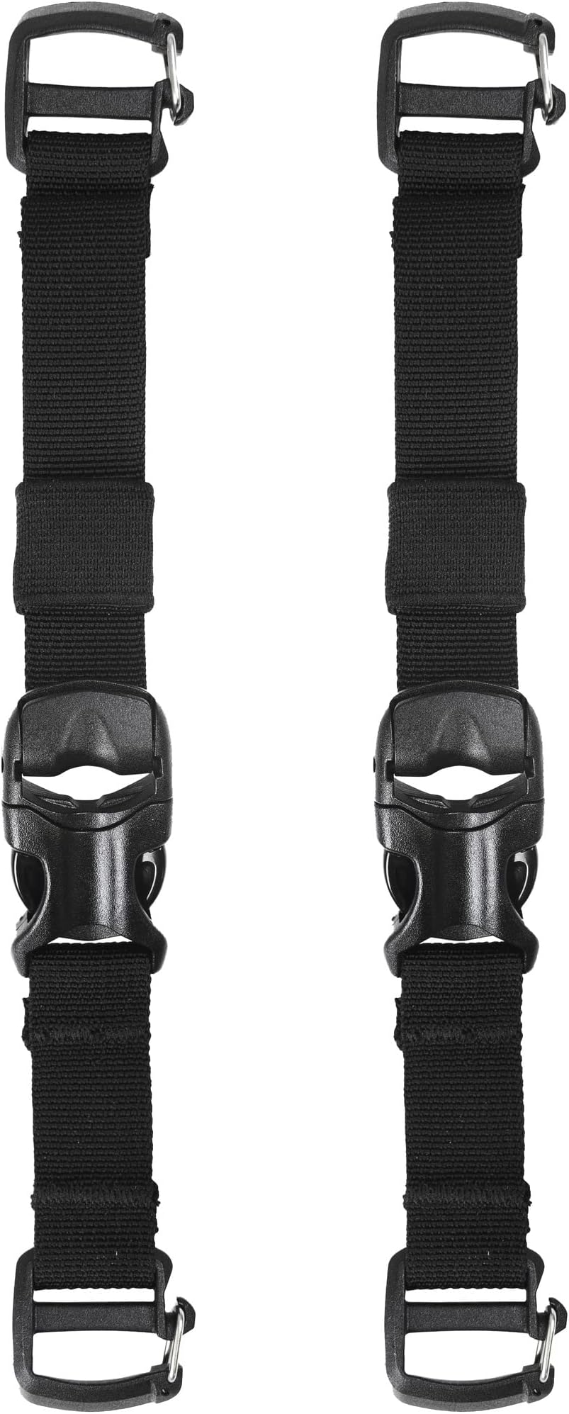NOMATIC McKinnon Accessory Straps (Set of 2) - Camera Accessories - Multi Purpose Straps