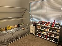 Review Image by Michelle Rojas Michelle Rojas