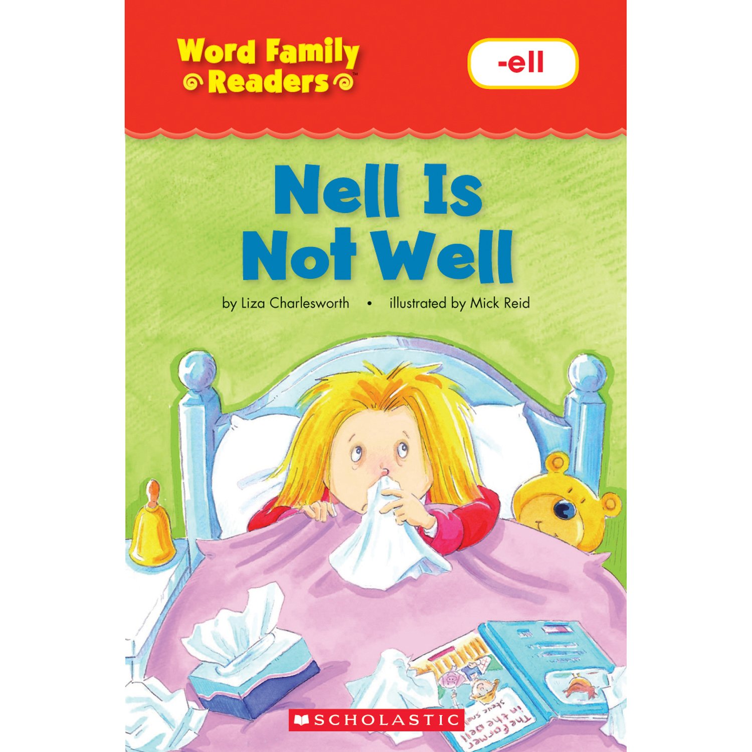 Word Family Tales ワードファミリー CD Scholastic 61CktXkTunL._AC_SY200_QL15_.jpg