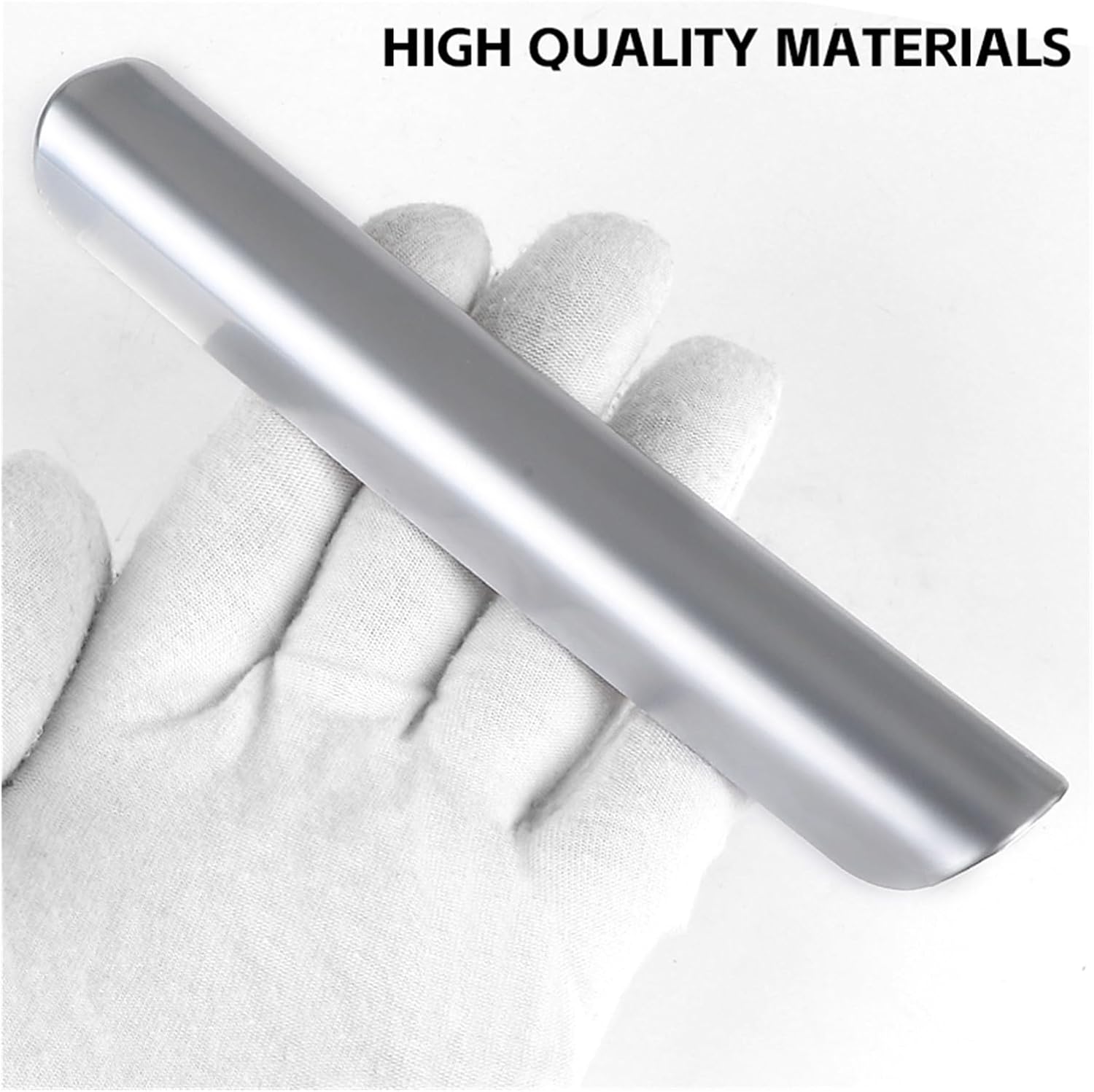 Left Right Interior Armrest Pull Handle Grab Trim Molding Compatible with Escape 2013 2014 2015-2019 CJ5Z 7822621-BA CJ5Z 7822620-BA(1pc Right)