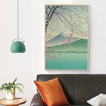 絵画 200/184 絵画 200/184 2024 Kawasaki Ninja ZX-6R Motorcycle at sunrise