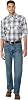 Jeans M5 Hansen Straight 6