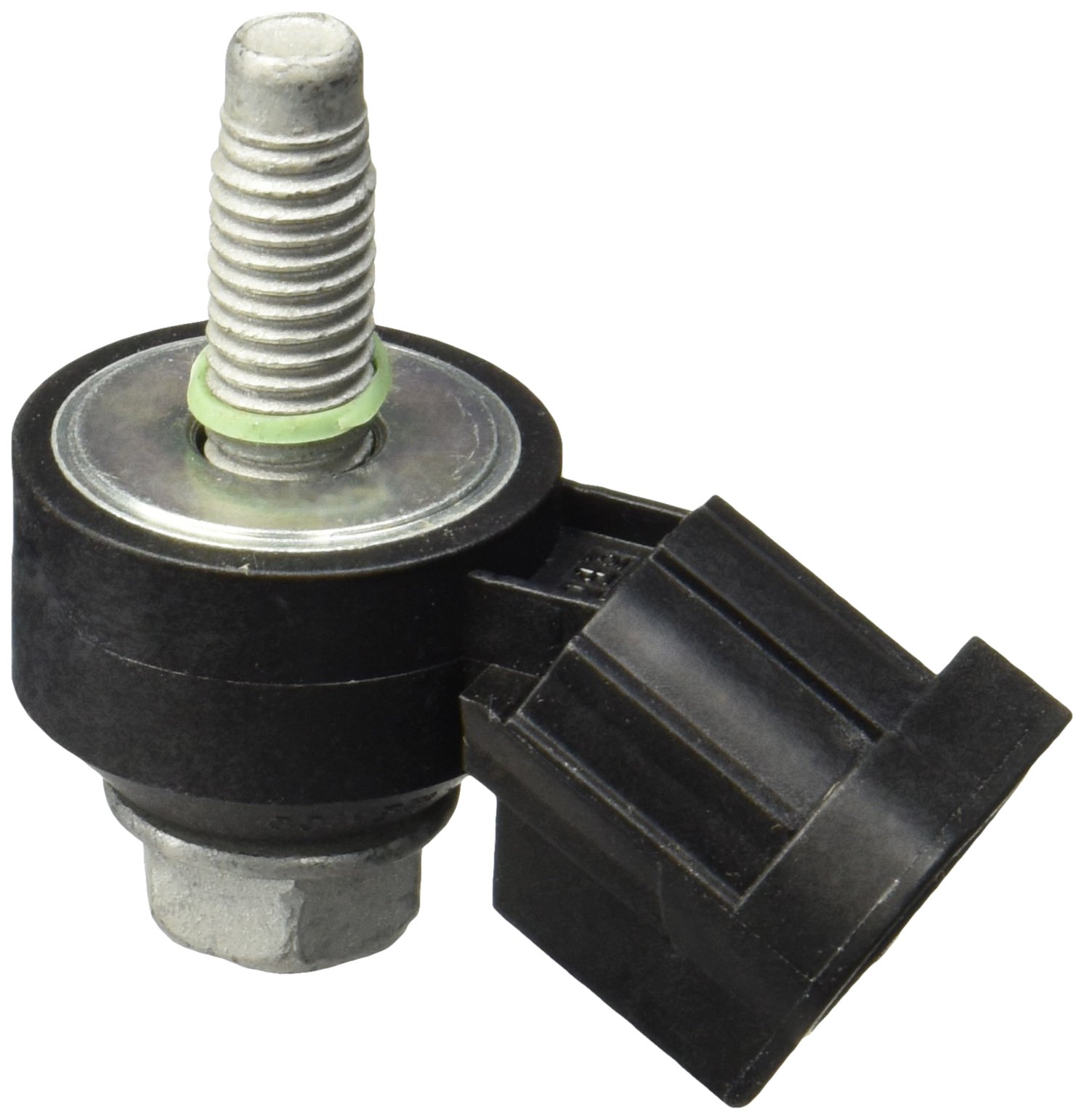Standard Motor Products KS154 ノックセンサー　並行輸入品 : Standard Motor Products KS154 Knock Sensor : Automotive
