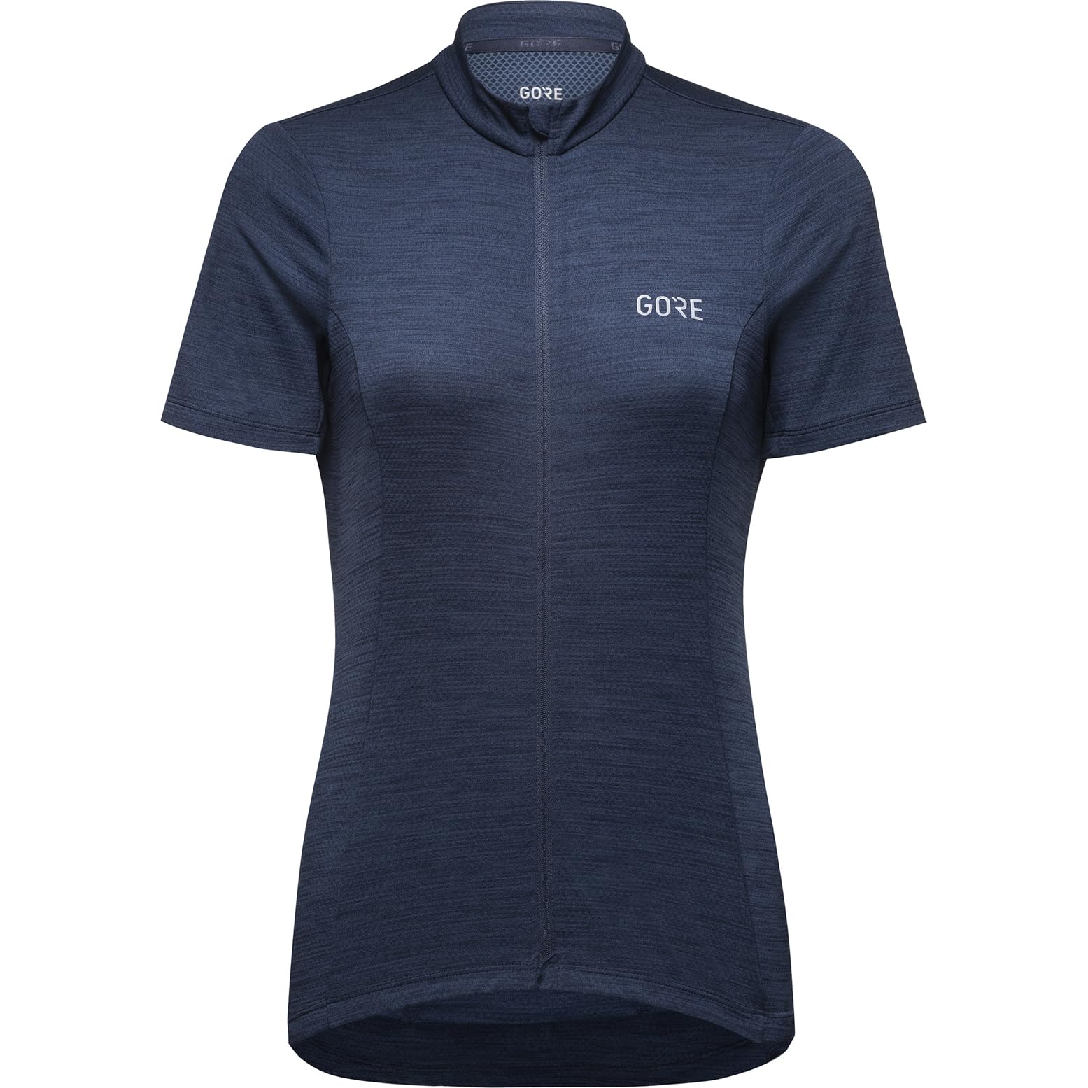GOREWEAR C3 Women Jersey, Orbit Blue, 38