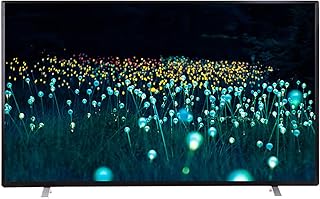 Amazon Co Jp 25 29型 テレビ テレビ レコーダー 家電 カメラ