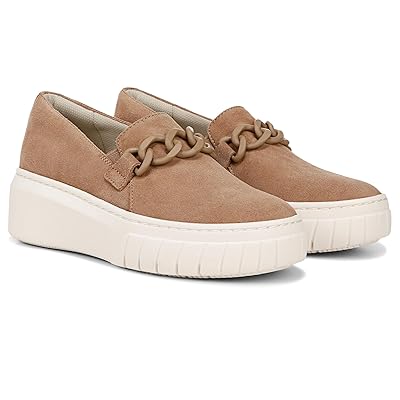 Naturalizer Daphne Women