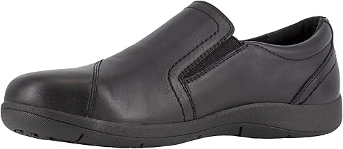 Miniatura 5 de Rockport Daisey - Botas de seguridad para el trabajo