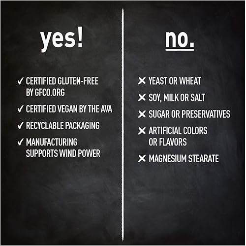 Miniatura 4 de Country Life Cápsulas veganas D3 60 unidades