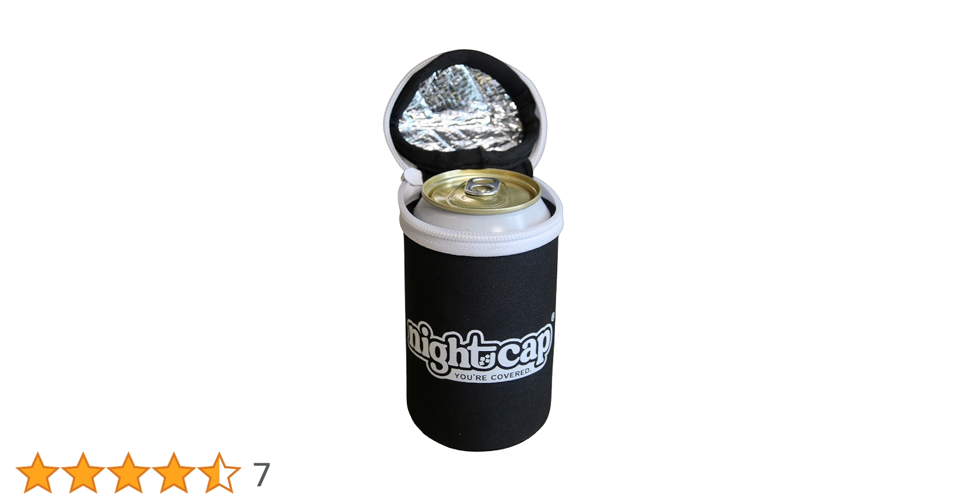 CPSP22個セット(R缶) 71R7yeURSNL.jpg_BO30,255,255,