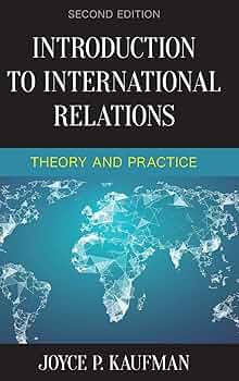 洋書 Understanding International Relations Understanding International Relations by Chris Brown | Goodreads
