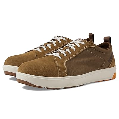 Timberland PRO Berkley Oxford Composite Safety Toe Men