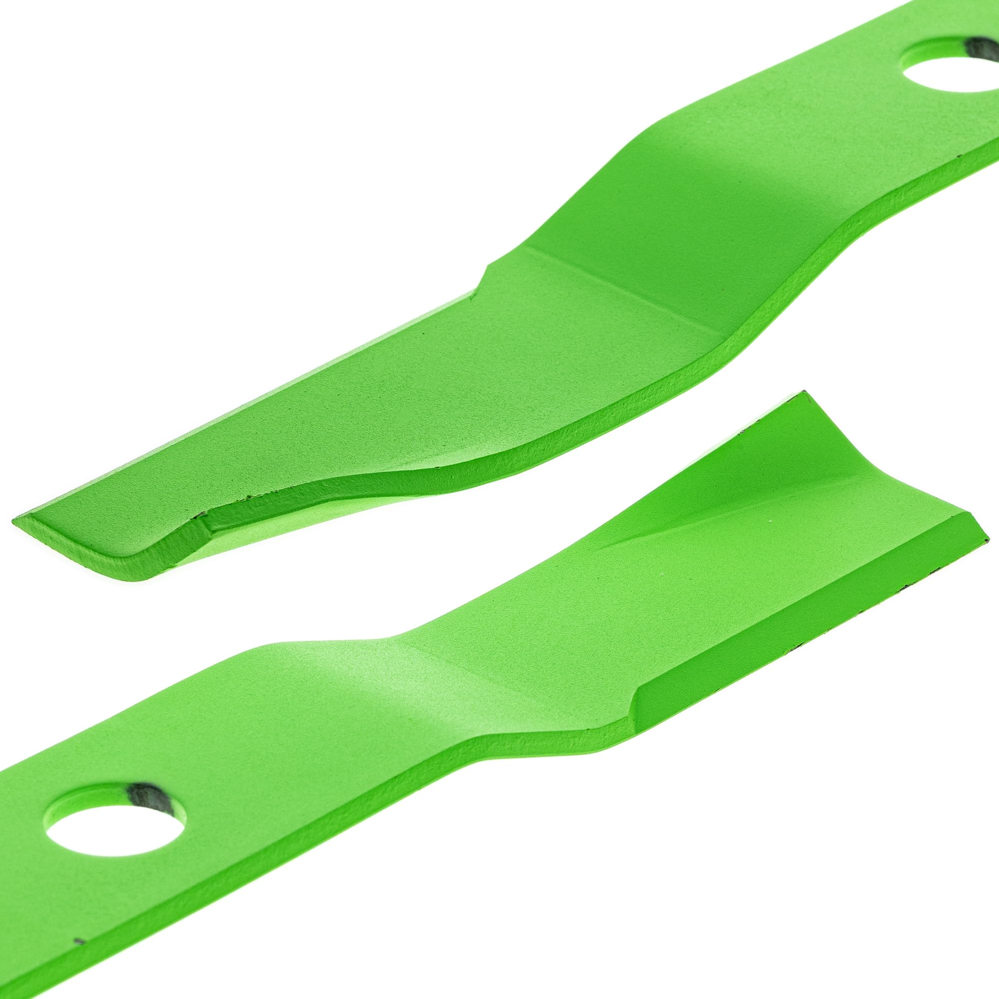 8TEN LawnRAZOR Blade for Kioti CS2410 CS2210 CS2510 SM2410 SM2460
