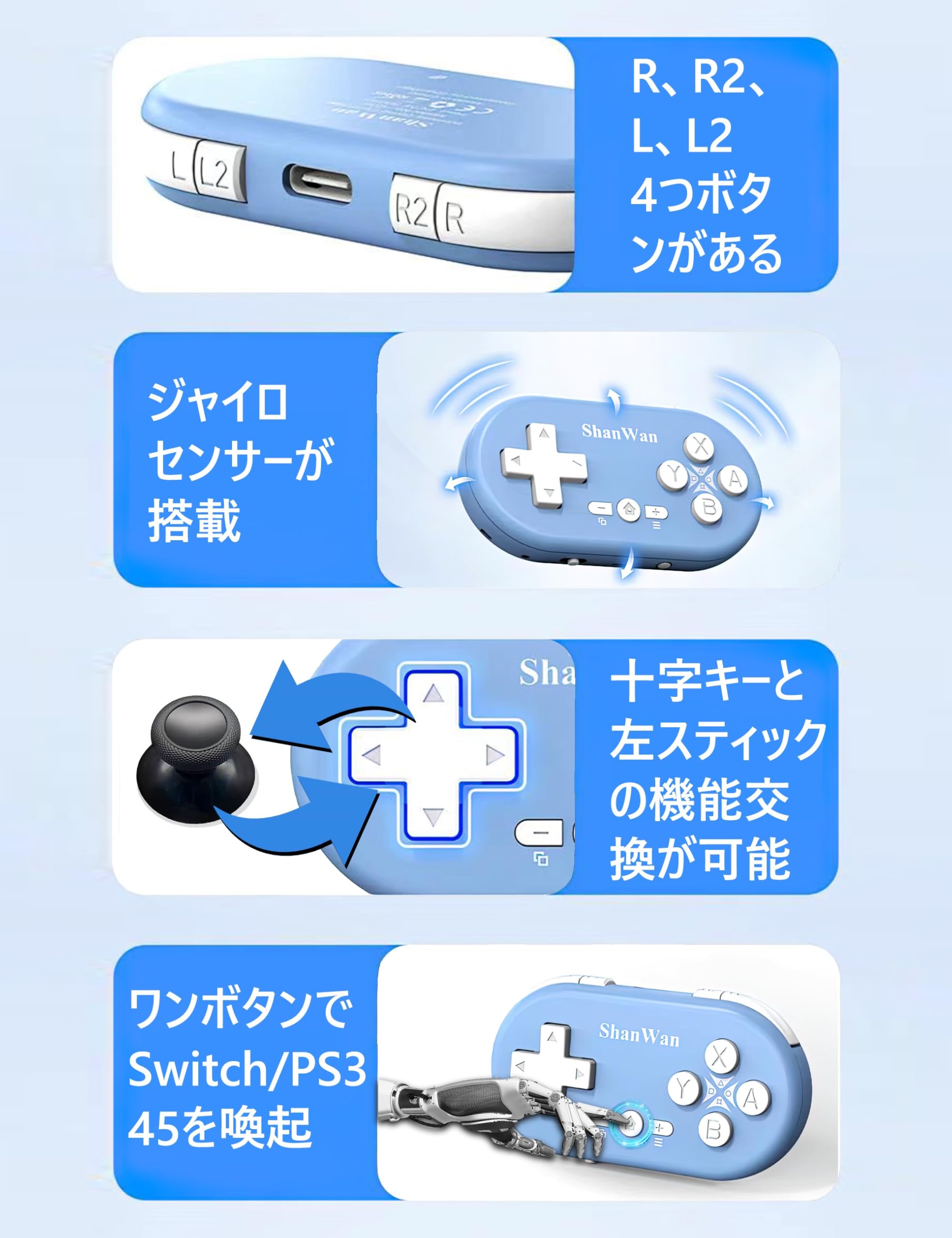 Nintendo Switch 本体 箱付き コントローラー sdカード セット 