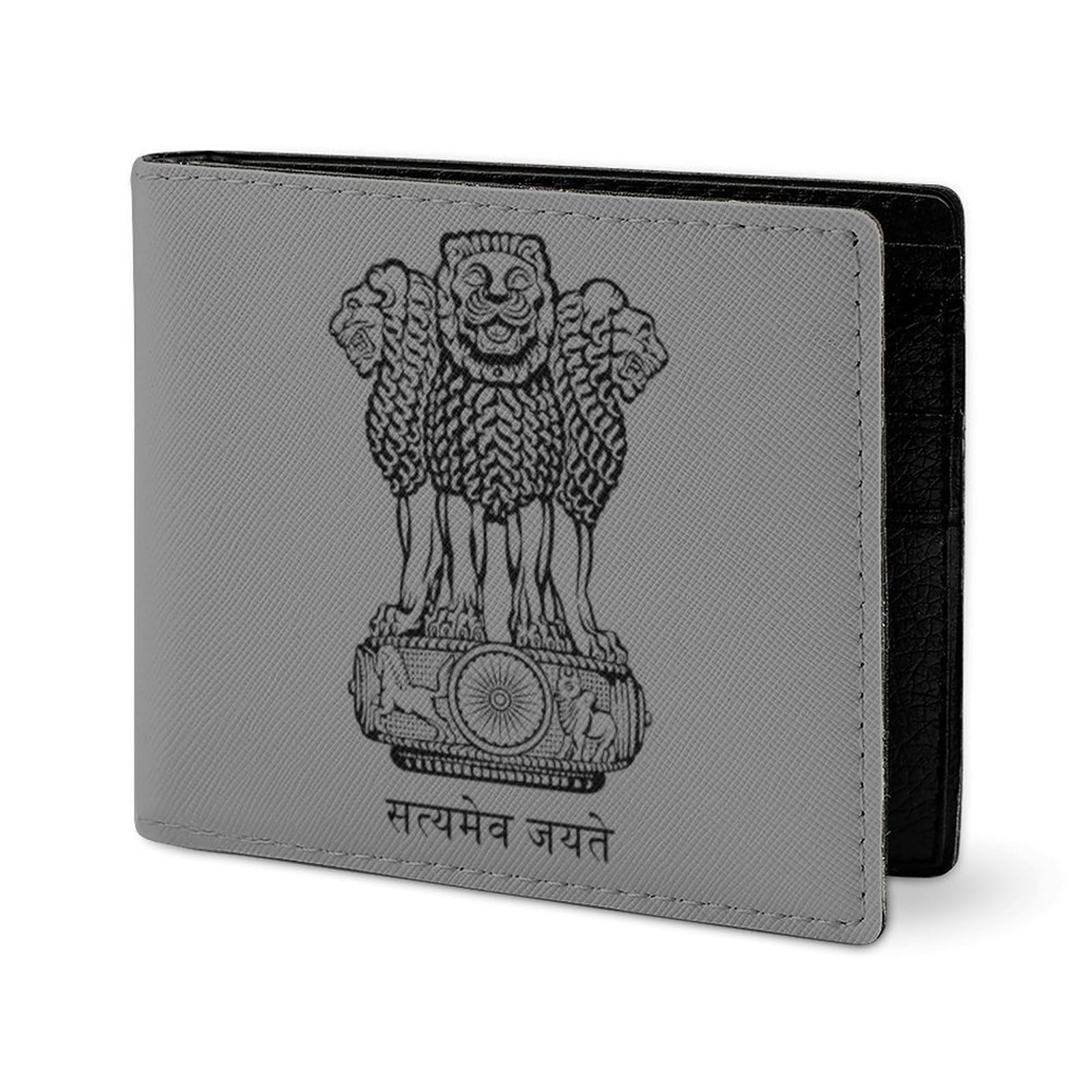 Soccer Ball Peru Flag - 3