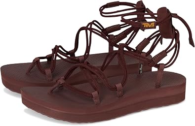 Teva womens Midform Infinity