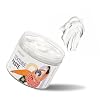 KAMENSKAYA Light Texture Paste - Modelling Paste Acrylic Medium - 16.9 fl oz (500 ml)