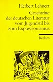 Stuttgart Reclam Verlag