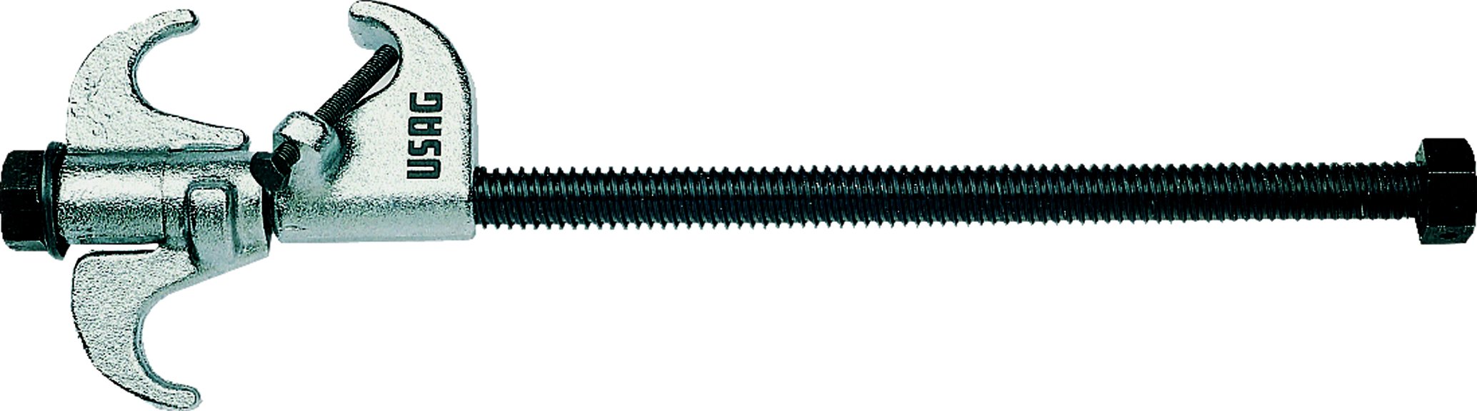 USAG 447 - Pressori per molle ammortizzatori 447000