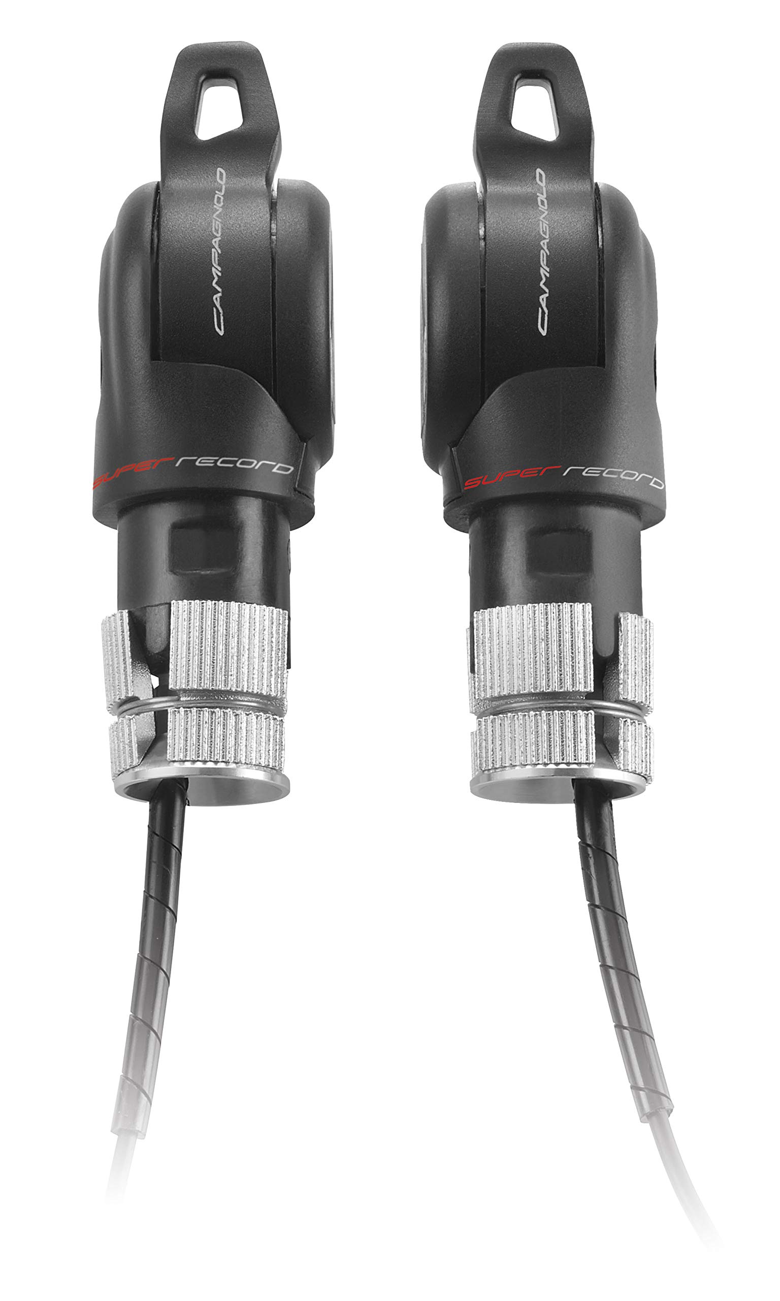 Amazon | Campagnolo TT SR EPS V4 for BAR-END SHIFT EPS V4 TT用