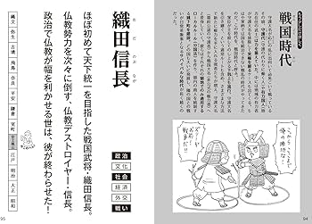 71R81ZvZ-gL._AC_UF350,