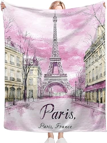 Miniatura 364 de Tijuboni Manta con diseño de tortuga marina y océano, regalos náuticos para mujeres, hombres, niñas, niños y adultos, manta de franela suave para