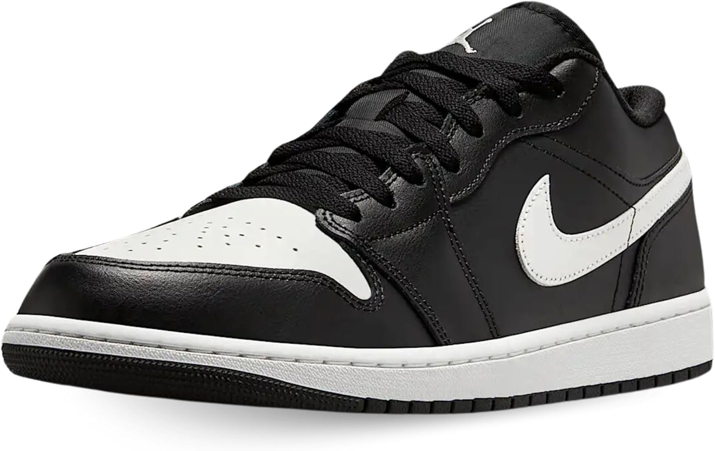 シューズ(男性用) AIR JORDAN1 LOW Amazon.com | AIR JORDAN 1 LOW 