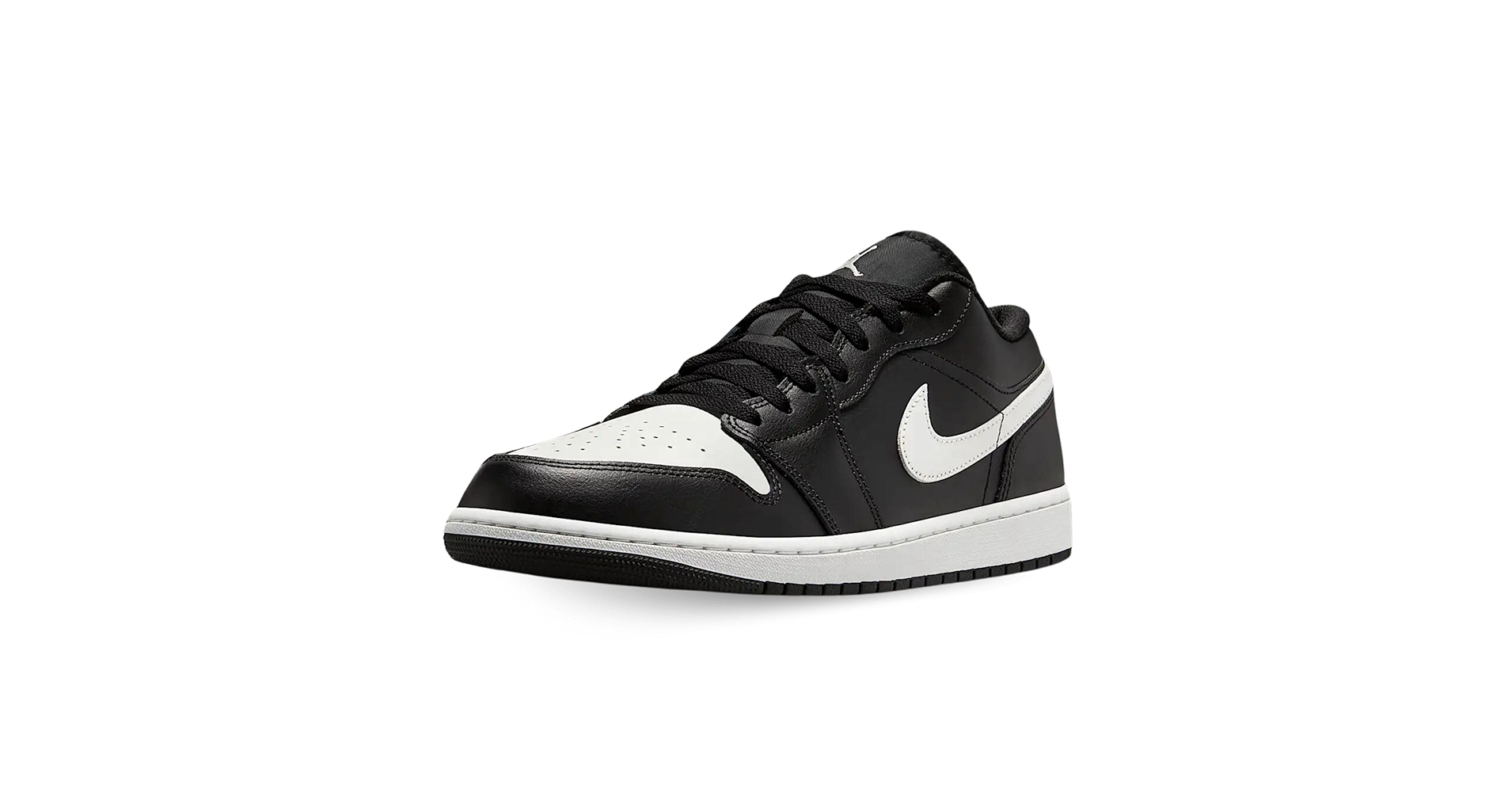 Amazon.com | AIR JORDAN 1 LOW 