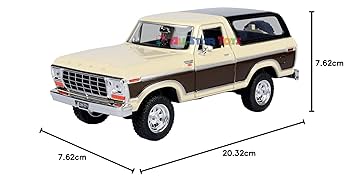 フォードブロンコFトラック1992〜1996 純正オルタネーター ストック動作品 71R82iM1CTL._UF350,350_QL80_.jpg