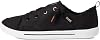 Skechers Bobs B Cute 2.0 4