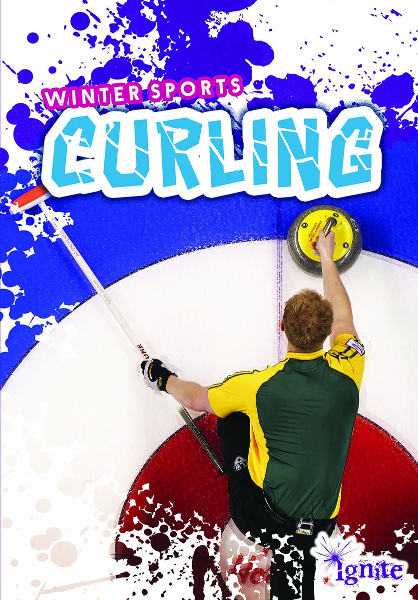 Curling