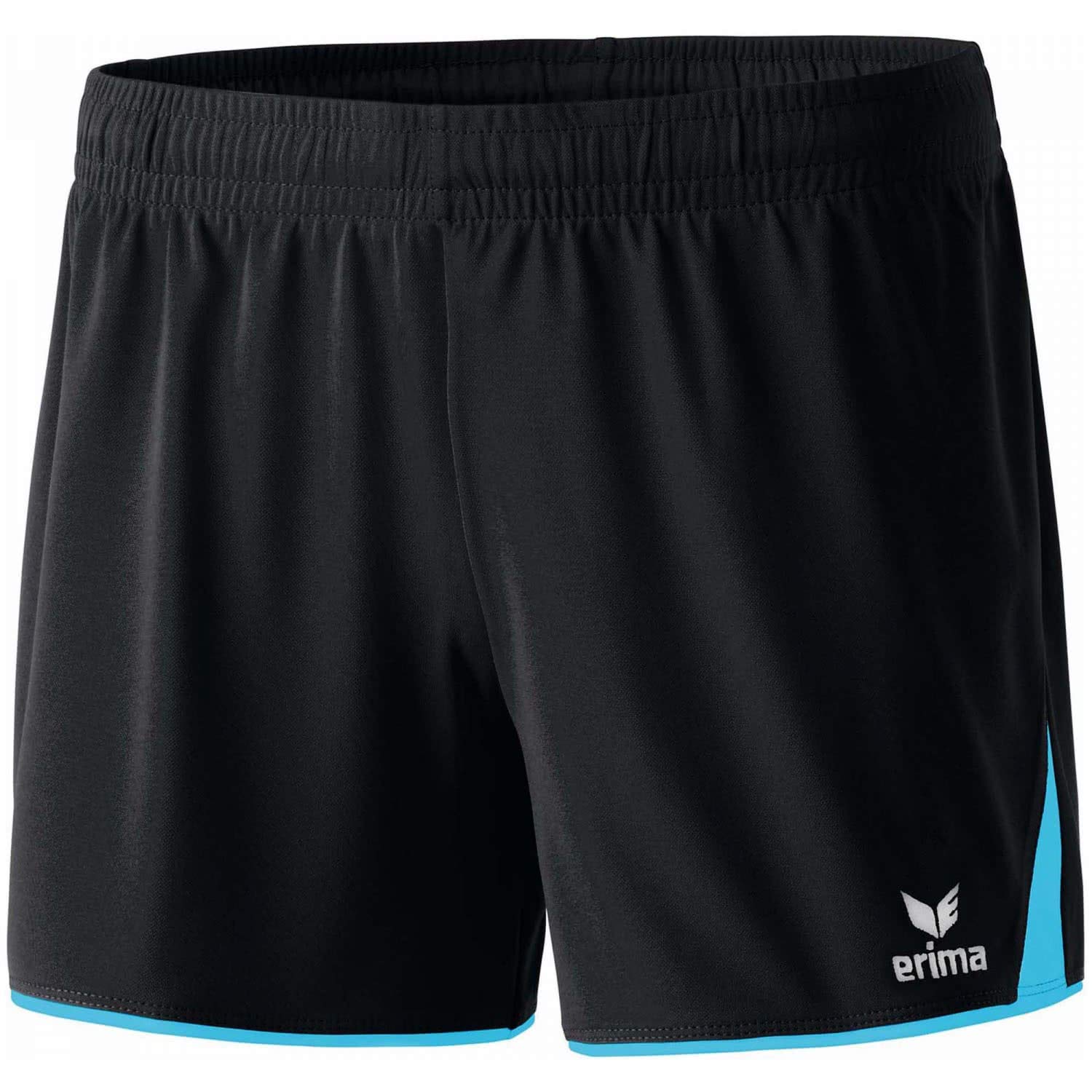 Erima Classic 5-c Women's Shorts