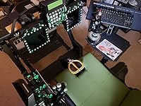 Review Image by Gwen Beale Gwen Beale