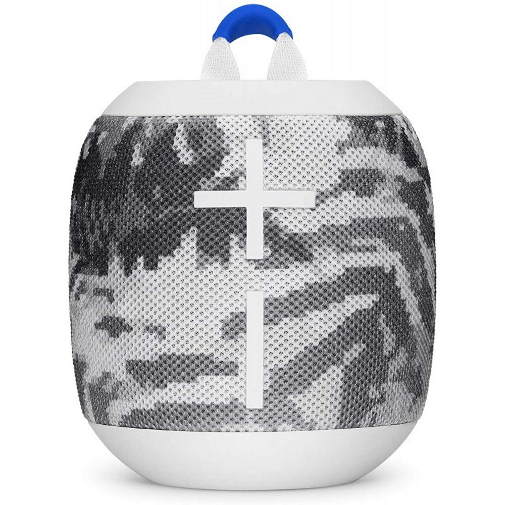 LOGI USB-​C-​to-​Ethernet Adapter - GRAPH