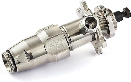 Miniatura 6 de Bomba pulverizadora de pintura sin aire para 390 395 490 495 595 Pro 210 ES Rental Pro 210 PC 230 PC con Proconnect reemplaza 17C721 17C-721 para