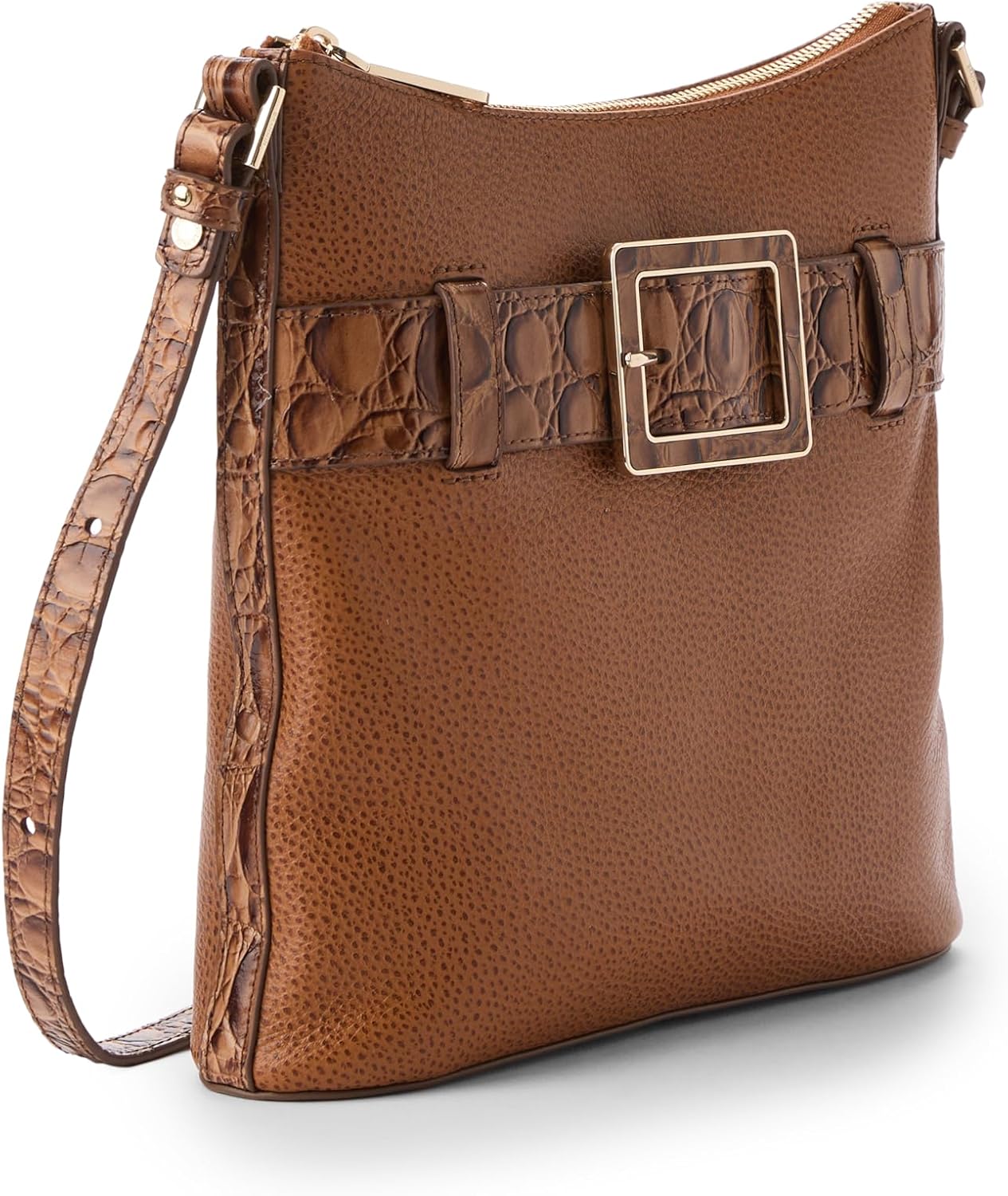 BRAHMIN Katie