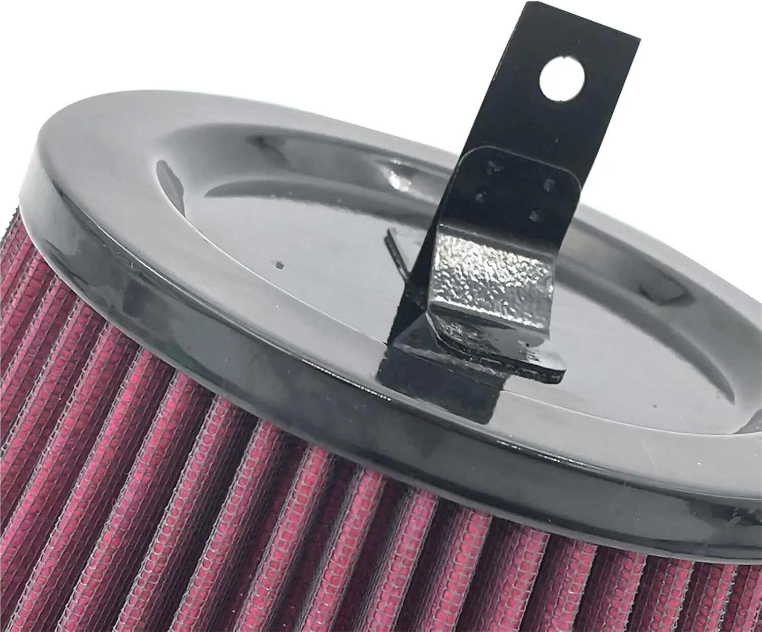 Air Filter For LTR450 LTR 450 LT-R450 2006 2007 2008 2009