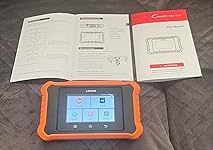 Review Image by Ruth Ruth