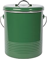 Vista 7 de Now Designs - recipiente para compost.