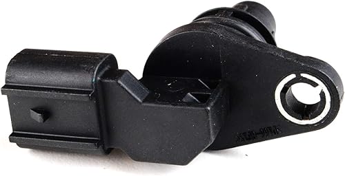 Miniatura 4 de Holstein Parts 2CAM0308 - Sensor de posición del árbol de levas, compatible con Ford C-Max, Escape, Focus, Fusion, Transit Connect; Lincoln MKZ;