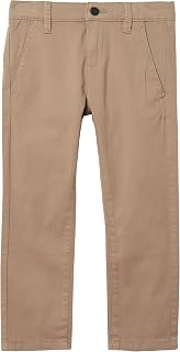 Jungen Chino Hose 2173459