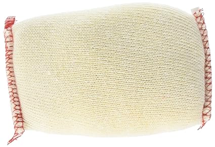 Drafting Dry Cleaning Pad (25914)