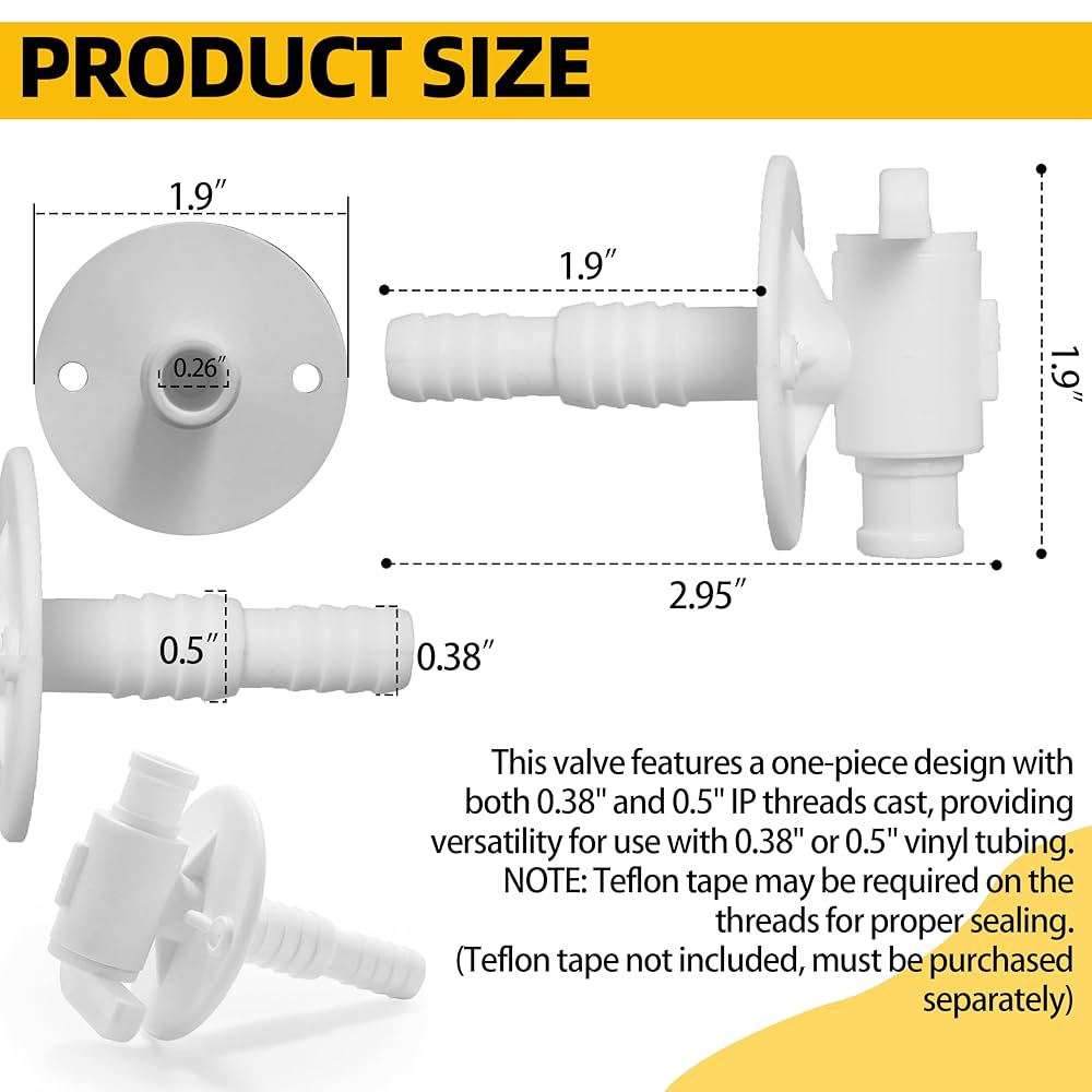 itallca　泡盛ロックボーイ Yahoo!オークション - 本場泡盛 Rock Boy ロック ボーイ 古酒 終