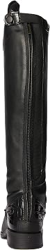 Rhinegold Elite Santorini Riding Boot
