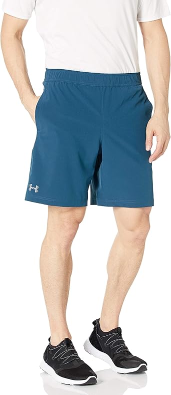 ua storm vortex shorts