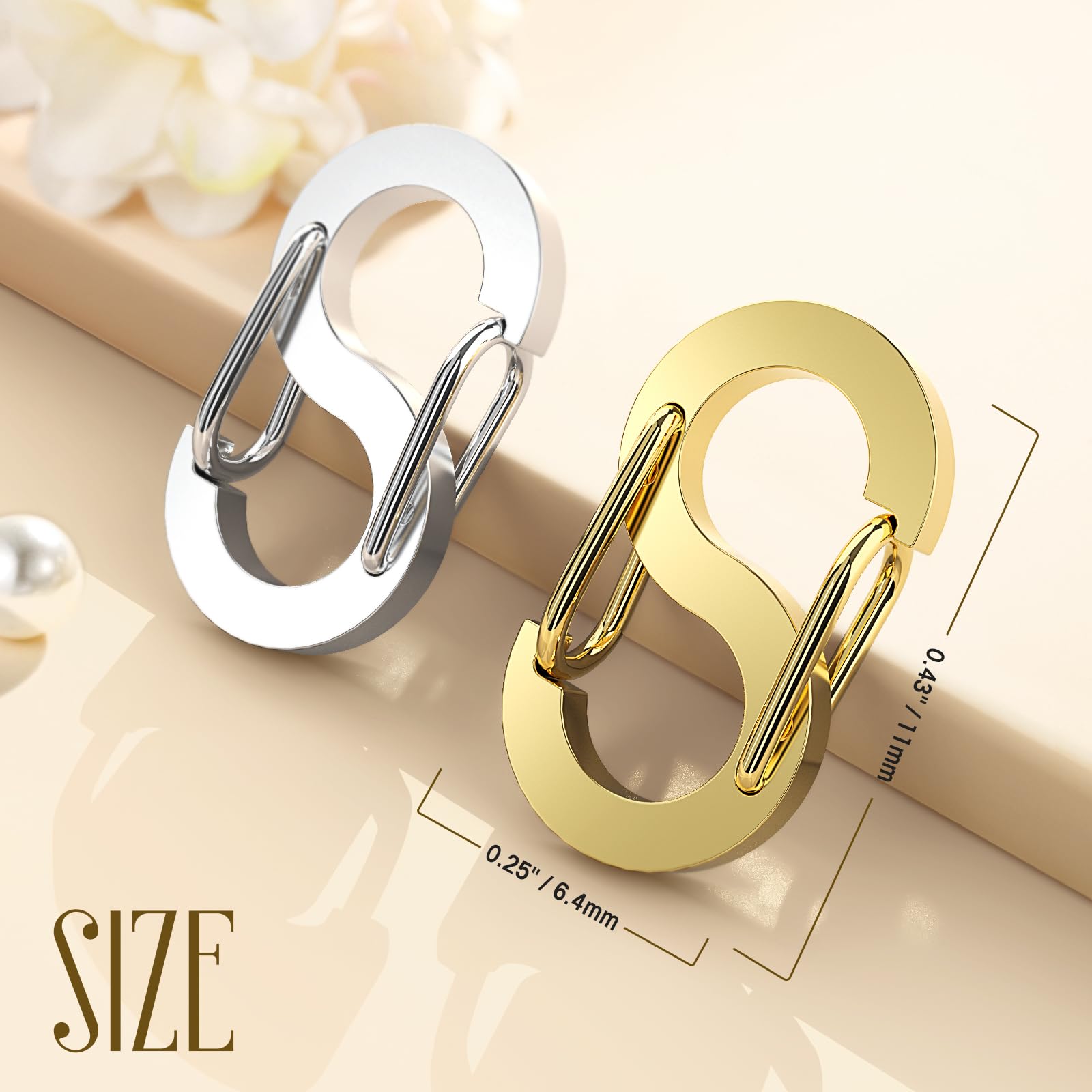 8-Quart Digital Air Fryer